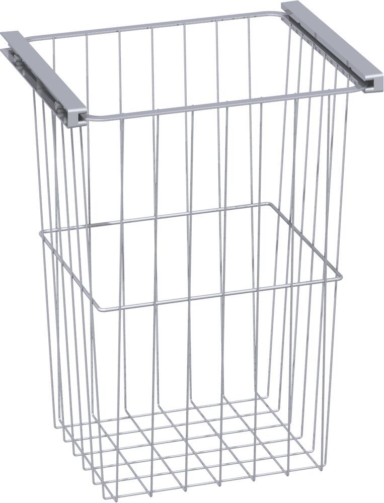 Kleine Badinspiration mit Badmöbeln in schwarzer Struktur mit elegantem Waschbecken, praktischem und stilvollem Dekor und runden Messinggriffen, quadratischem Spiegel mit integriertem Licht für einen modernen Look.