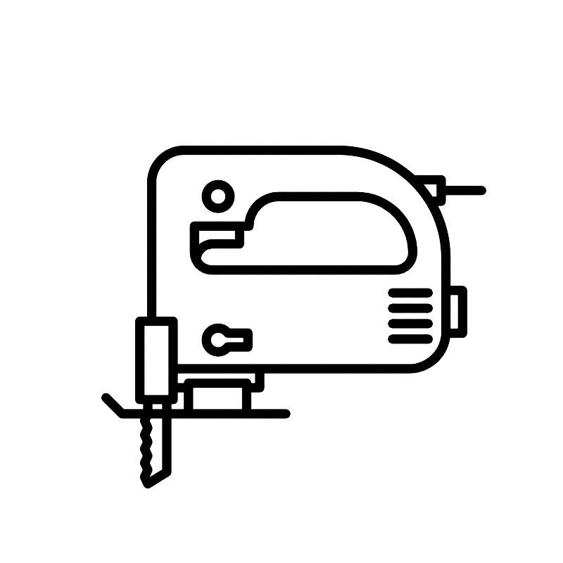 Elegante und moderne Badezimmer Inspiration mit schrägem Dach, wandmontierten blauen Waschtischunterschränken und Unterschränken, rundem Waschbecken mit Messingarmatur, beleuchtetem Spiegel und natürlichem Licht