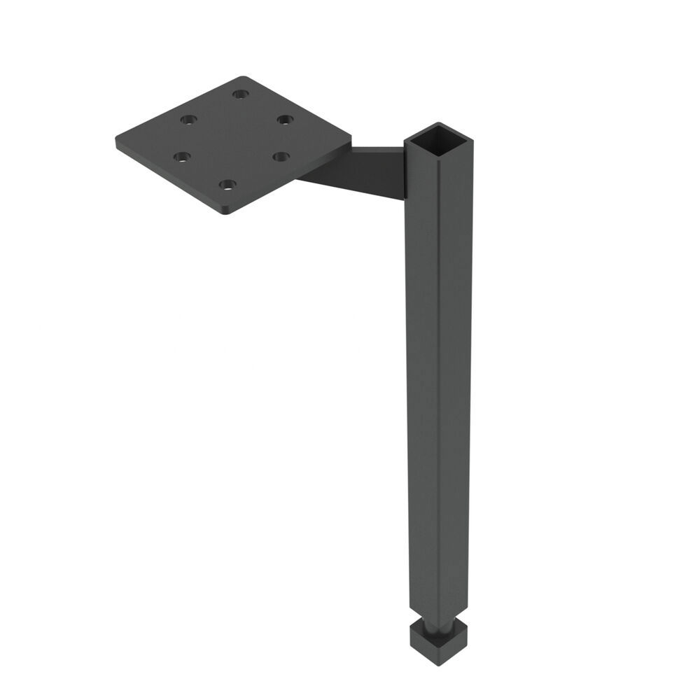 Große Badezimmerinspiration mit hellblauen Möbeln, eleganten Spiegelschränken und großen Marmorfliesen für einen klassischen, modernen Look