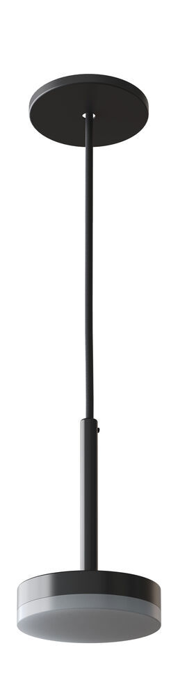 Badezimmerinspiration mit Waschtischunterschrank aus schwarzer Eiche sowie elegantem rundem Spiegel und Waschbecken, stilvollen Accessoires sowie Kaktuspflanzen und Wänden aus rohen Materialien verleihen einen rauen, industriellen und urbanen Look.