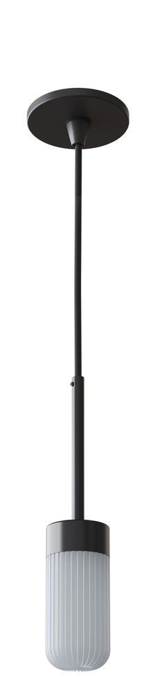 Badezimmer-Inspiration mit dunkelblauen Wandpaneelen, romantischer Blumen-Tapete, dunkelblauem Waschtischunterschrank mit weichen Formen und einem schönen runden Spiegel mit Beleuchtung, das ein Vintage-Flair verleiht