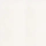 Silestone® Arbeitsplatte in der Farbe Blanco Zeus – eine vollkommen reine, weiße Quarzoberfläche mit zeitloser, minimalistischer Ausstrahlung. Eine klassische Wahl, die klare Eleganz mit robuster Oberfläche verbindet.