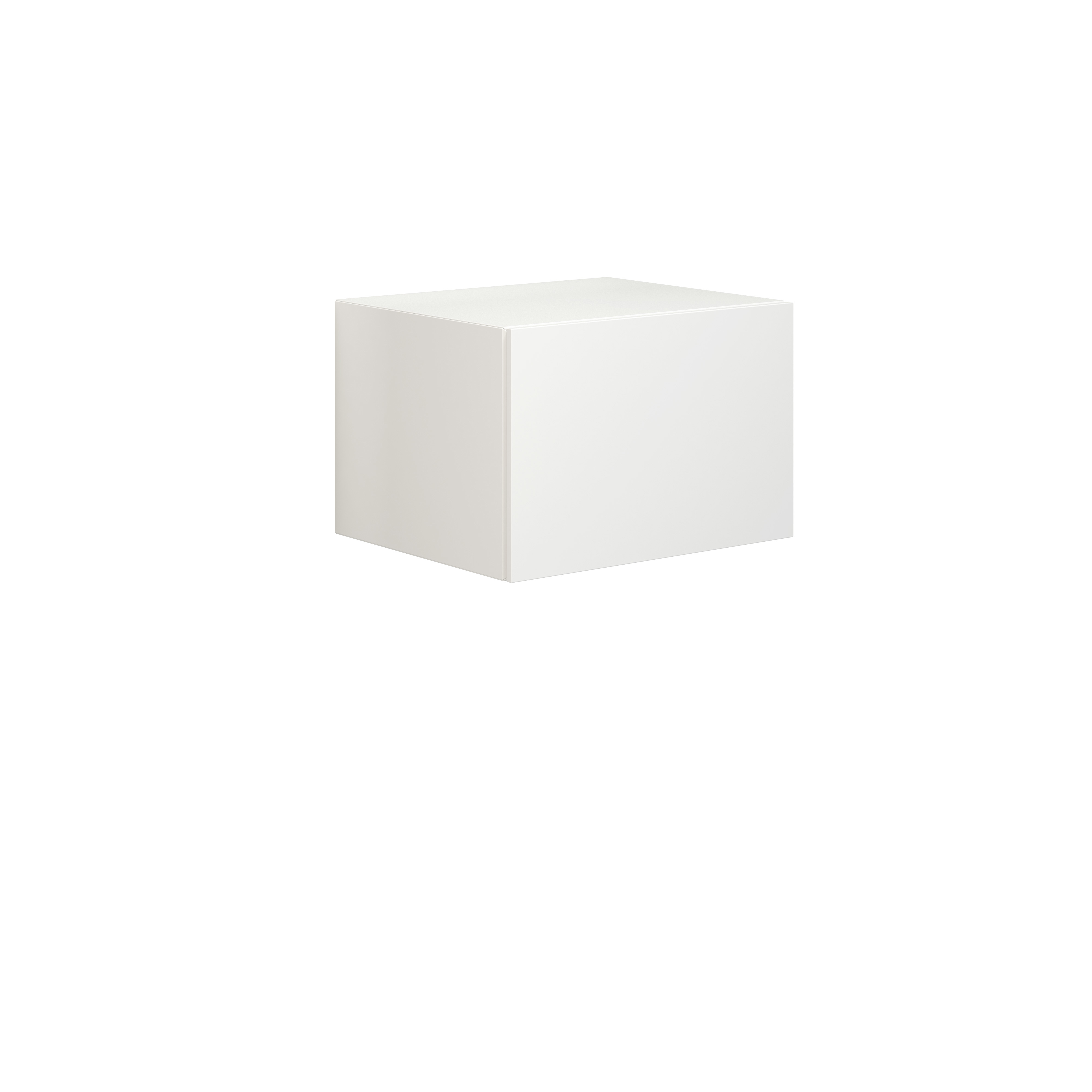Große und moderne minimalistische Badezimmer Inspiration mit Doppelwaschbecken, quadratischen Spiegeln mit Lichtsteuerung, stilvollen Pendelleuchten, großen grauen Fliesen und einem geräumigen Design mit viel natürlichem Licht